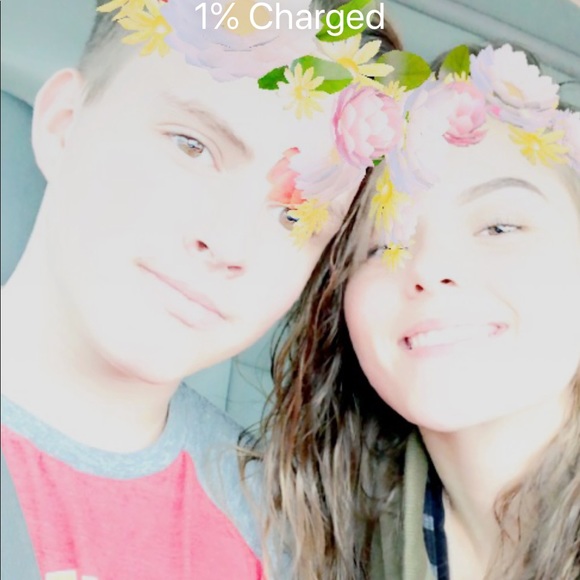 Meet your Posher, Cory - Picture 1 of 1